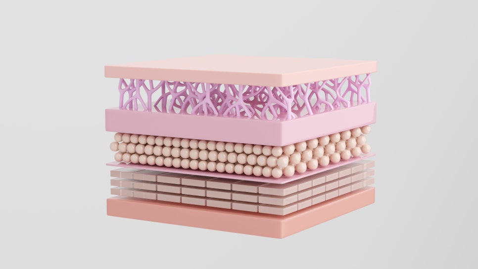 Greeni: Tailored Treatment Based on Your Condition at a Sunday Dermatology Clinic Near Bangbae Station image 3
