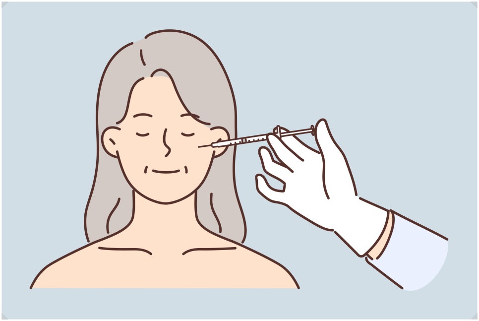 Bbangbae Station Rituo: The Process Where Changes Are Felt and How to Manage It image 4