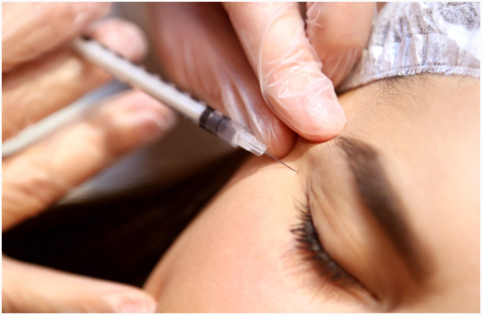 If You Want a Youthful Face with Skin Botox in Seocho-gu image 2