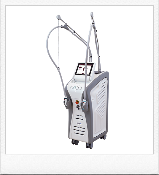 Bangbae-dong Dermatology, with Onda Lifting That Has Minimal Downtime image 1