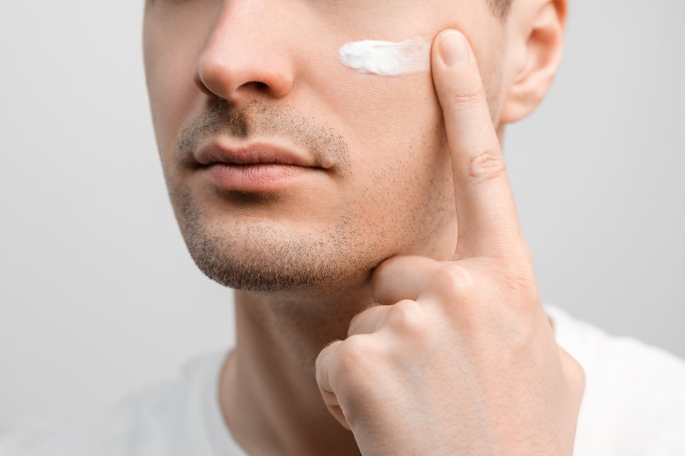 Seocho-gu Sunday Dermatology Clinic: A Neat Impression Through GentleMax Pro Plus Laser Hair Removal image 6