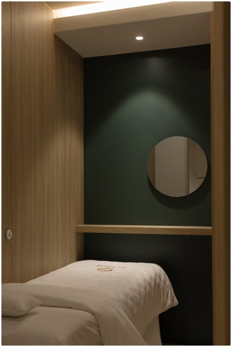 Sadang Station Sunday Dermatology Clinic: Ultherapy Prime with Upgraded Equipment image 5
