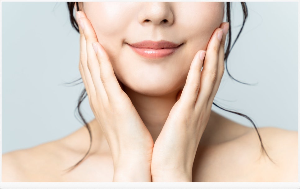 If You’re Worried About Hyperpigmentation in Bangbae-dong Pico Toning image 7