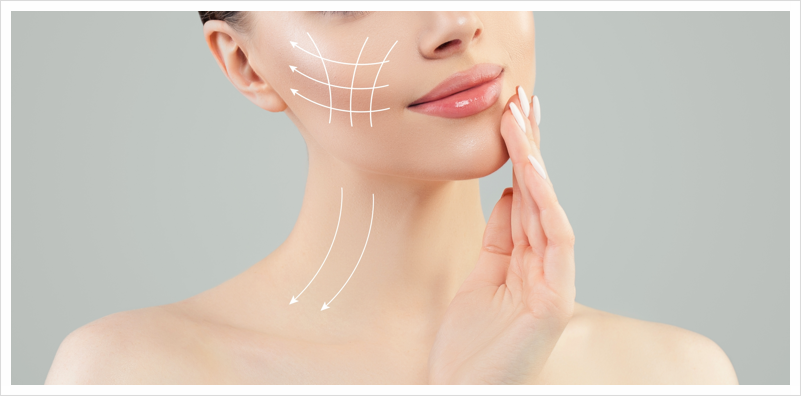 Sadang Station Ultherapy Prime, with More Refined Equipment image 2