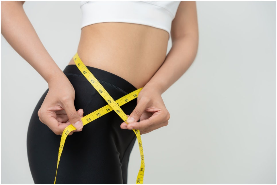 If You Want Stable Weight Loss in Seocho-gu, Wegovy image 4