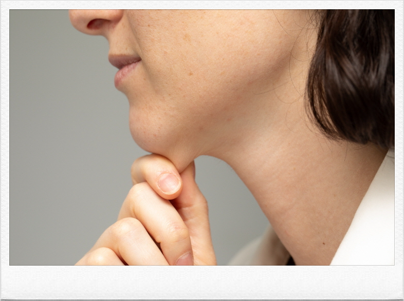 Bangbae-dong Dermatology, with Onda Lifting That Has Minimal Downtime image 2