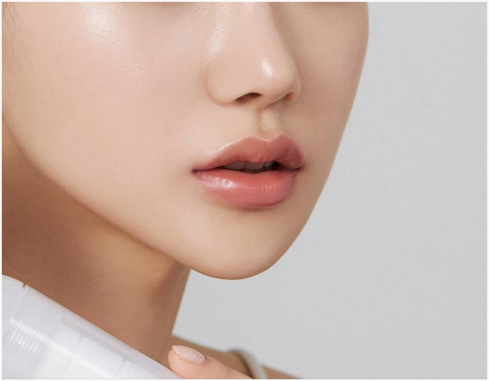 방배역티타늄 나에게 적합한지 궁금하다면 확인해 보세요 관련 이미지 3