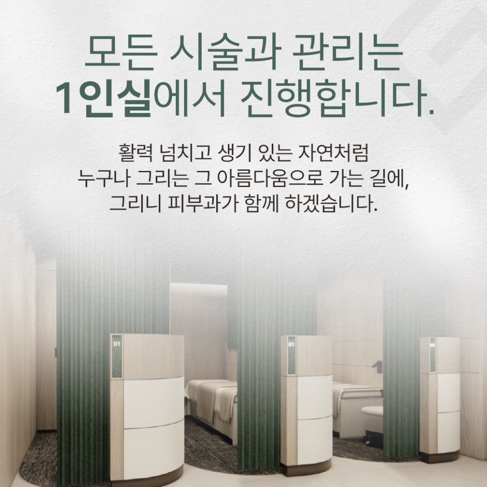 [공지] 💛 관련 이미지 3