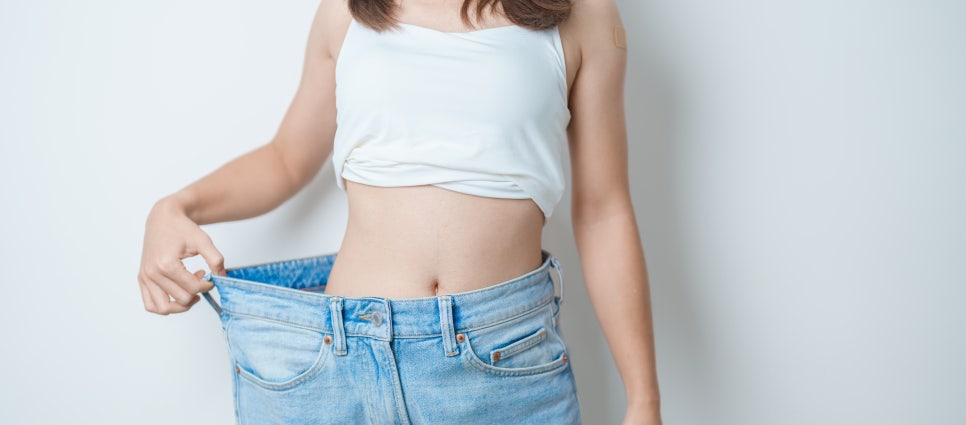 방배동위고비 생활습관만으로 관리가 어렵다면 관련 이미지 1