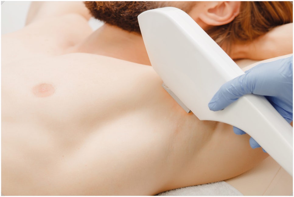 이수역젠틀맥스프로플러스 꼼꼼하게 진행하는 그리니 피부과로! 관련 이미지 2