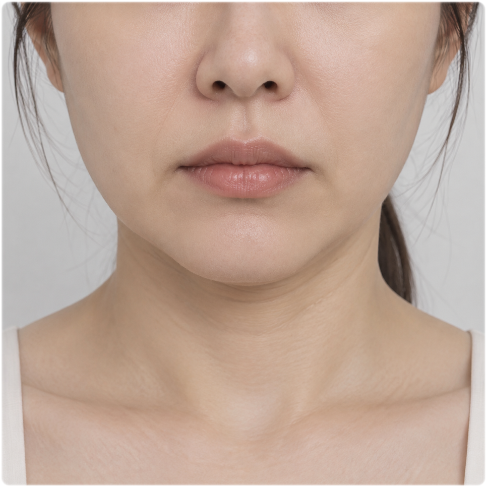 방배동소프웨이브, 탄력 관리 전 피부 변화부터 알아보기 관련 이미지 1