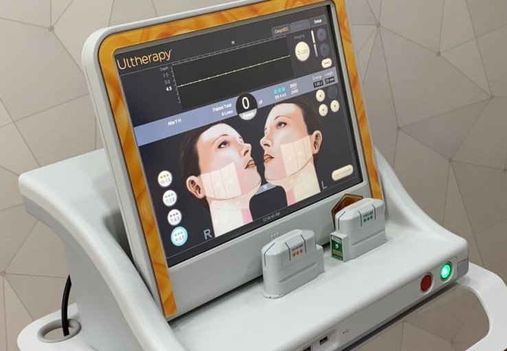 울쎄라 원리 효과 잘 알고 받으세요! 관련 이미지 4