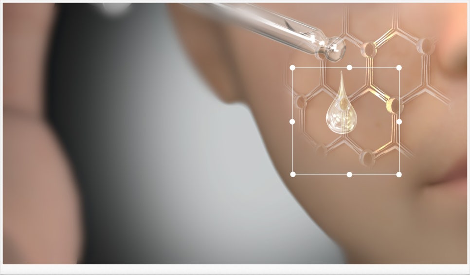 Bangbae-dong Dermatology, with Onda Lifting That Has Minimal Downtime image 4
