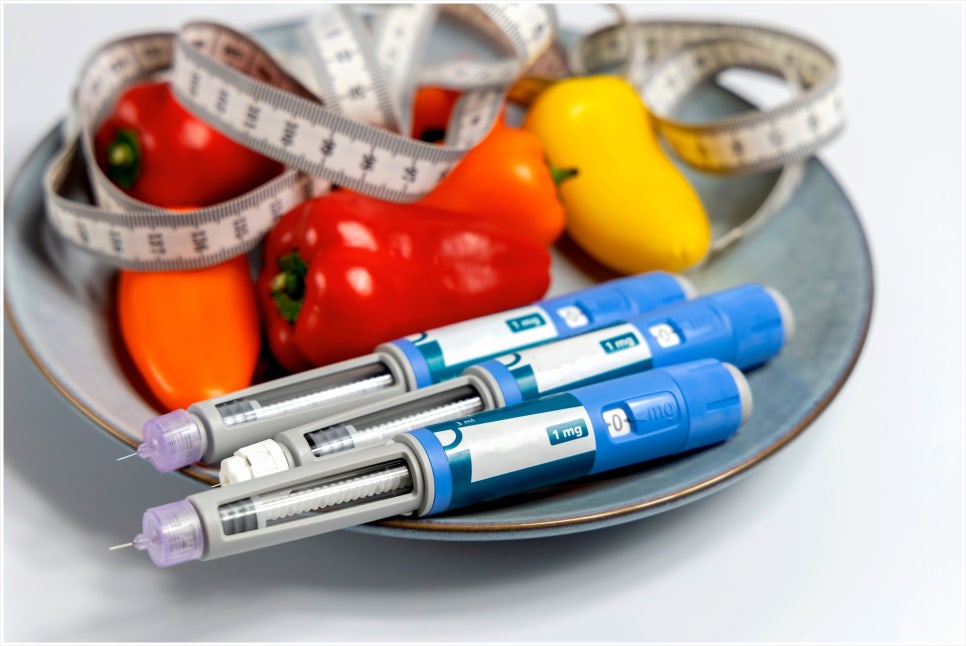 Banbae Station Wegovy for Healthy Weight Loss image 4