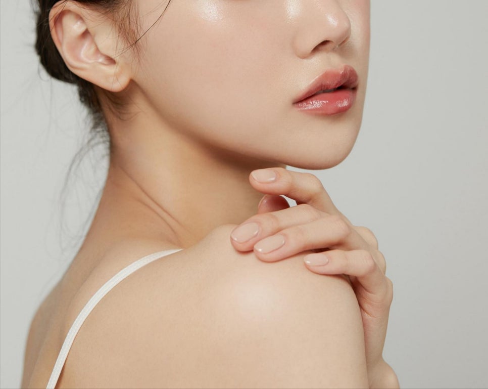 이수역피부과 울써마지를 고려하고 계시나요? 관련 이미지 5