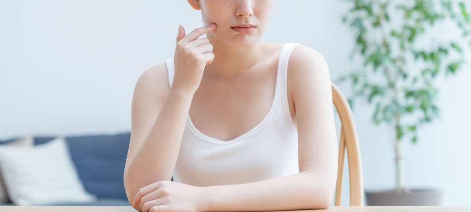 Managing Pores in Summer with Aquapeel Near Bangbae Station image 1
