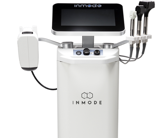 Seocho District InMode, the right fit for you with two modes image 1