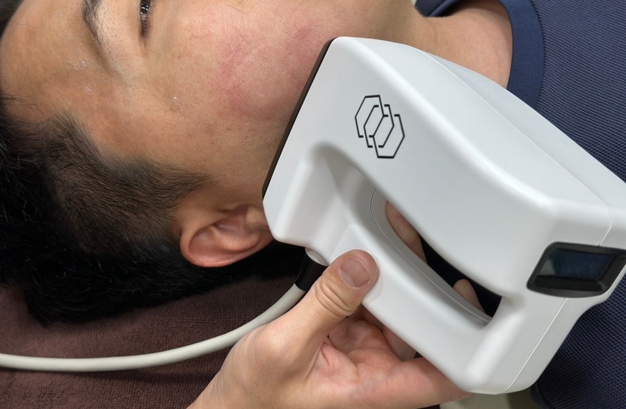 사당역 피부과 인모드 아름다운 얼굴라인을 위한 곳 관련 이미지 6