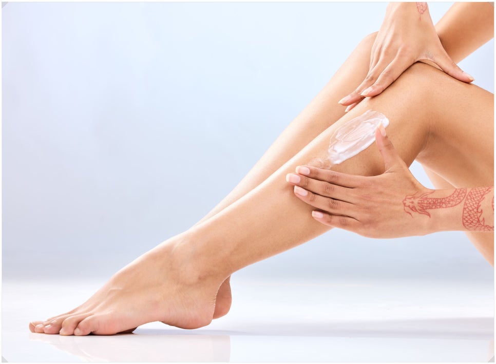 Thorough Care for Seochogu GentleMax Hair Removal, from Results to Pain Management image 3