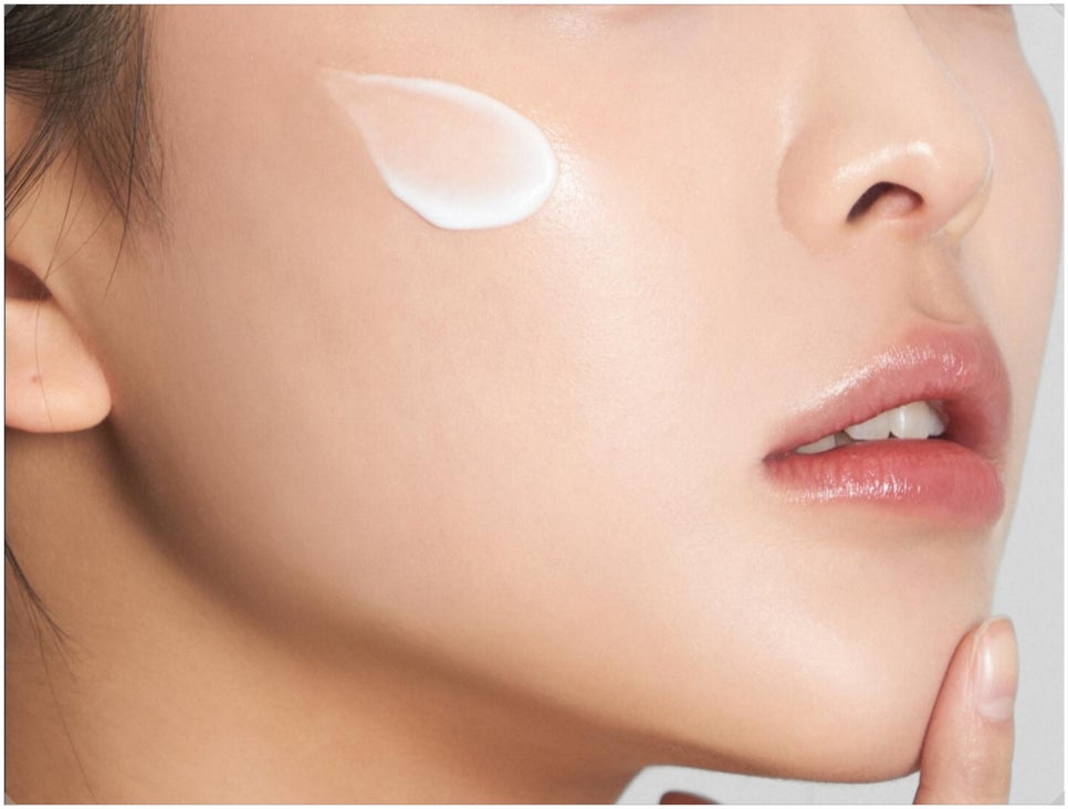 사당역써마지잘하는곳, 그리니 피부과에서 체계적으로 관련 이미지 3