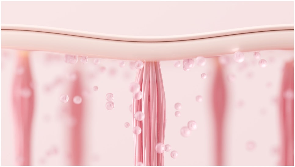 Bangbaeyeok Onda Lifting: From Precautions to Expected Effects image 6