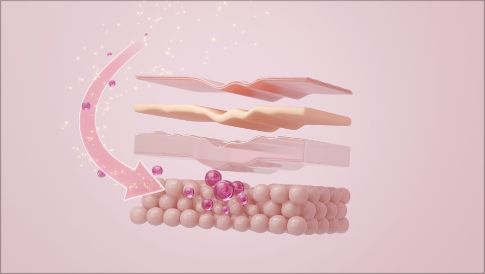 Why the Application of Bangbae-dong Rituo Varies According to Your Skin Concerns image 3
