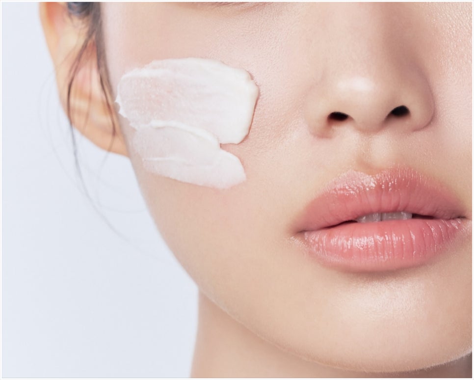 Ishu Station Sunday Dermatology, Is Ulthera Prime a Procedure I Need Too? image 4