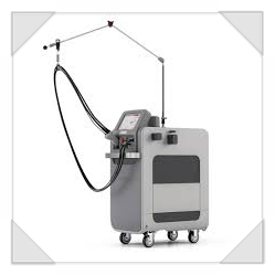 Thorough Care for Seochogu GentleMax Hair Removal, from Results to Pain Management image 1