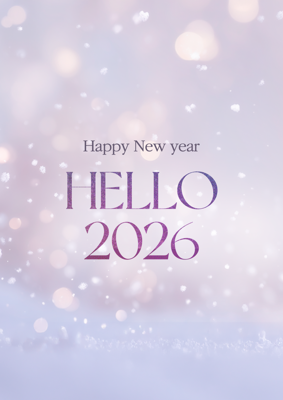 GREENI Dermatology, HELLO 2026 EVENT 🎉 image 1