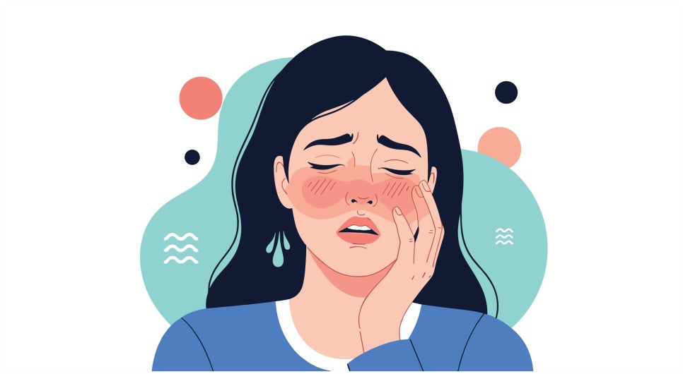 Starting with Understanding the Causes of Rosacea in Isu Station Vbeam Perfecta image 1