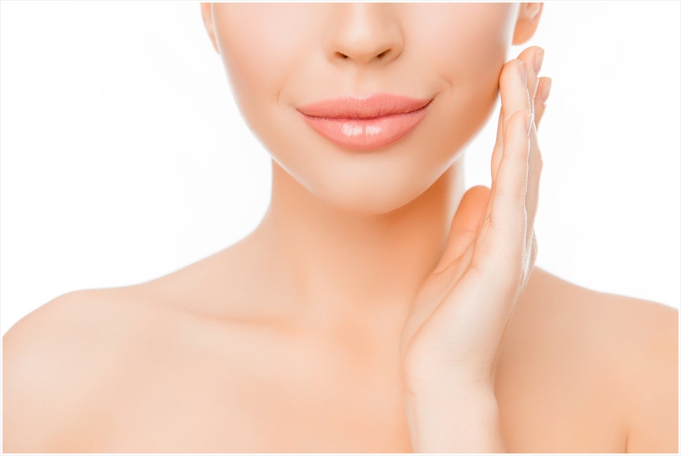 If You’re Considering Ulthera at Bangbae Station Dermatology, Come to Greeni Dermatology! image 3