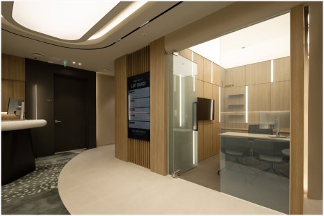 If You Want Stable Weight Loss in Seocho-gu, Wegovy image 5
