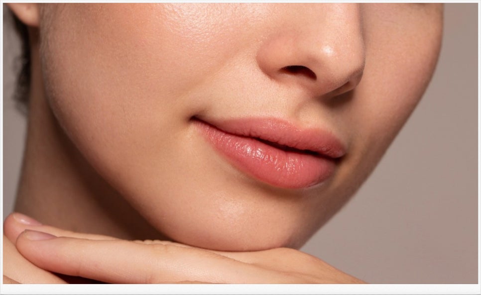 Bangbae-dong Dermatology, with Onda Lifting That Has Minimal Downtime image 5