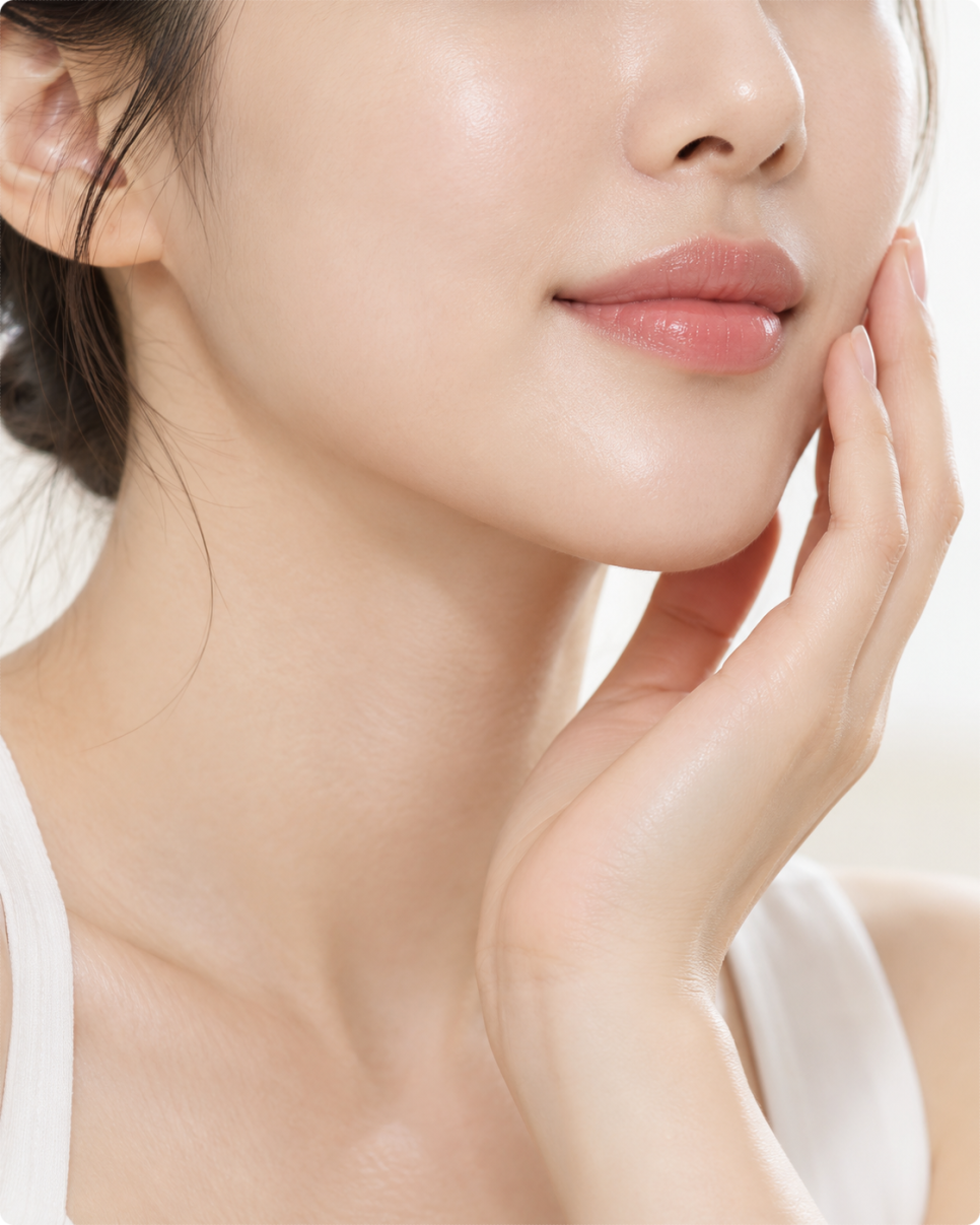 방배역고우리, 요즘 주목받는 콜라겐 시술의 특징은? 관련 이미지 3