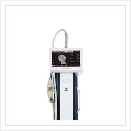 If You Are Feeling Stressed About Acne Treatment in Bangbaedong image 6