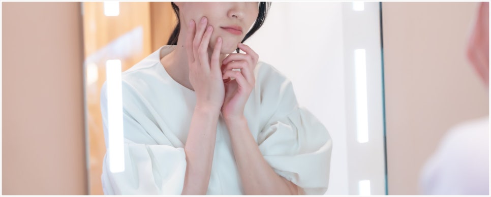 If You Want a Youthful Face with Skin Botox in Seocho-gu image 1