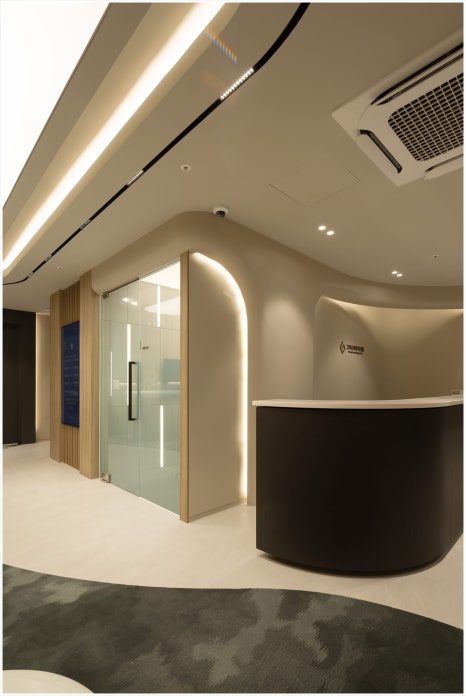 Sadang Station Ultherapy Prime, with More Refined Equipment image 5
