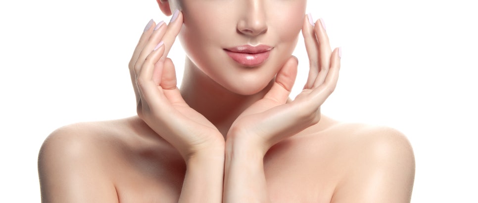 If You're Considering Oligio at Isu Station Dermatology, Come to Grini! image 5