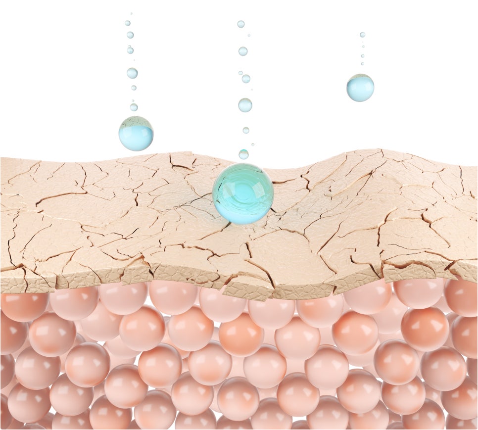 Why the Application of Bangbae-dong Rituo Varies According to Your Skin Concerns image 4