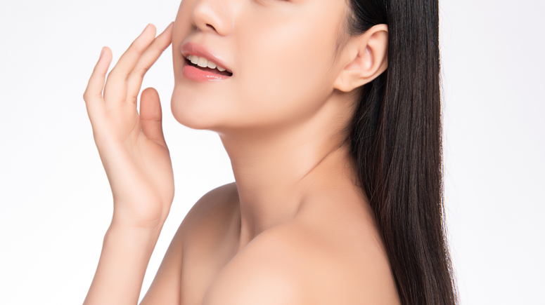사당역브이빔 레이저로 울긋불긋한 피부 개선을 원한다면 관련 이미지 5