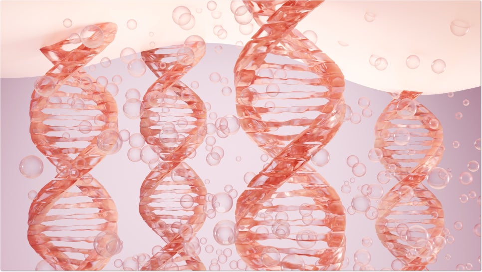 사당역피부과, 온다리프팅시 얼굴형에 따라 계획이 달라지는 이유는? 관련 이미지 5