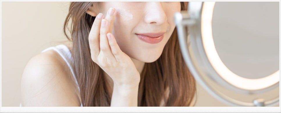 If You’re Worried About Hyperpigmentation in Bangbae-dong Pico Toning image 6