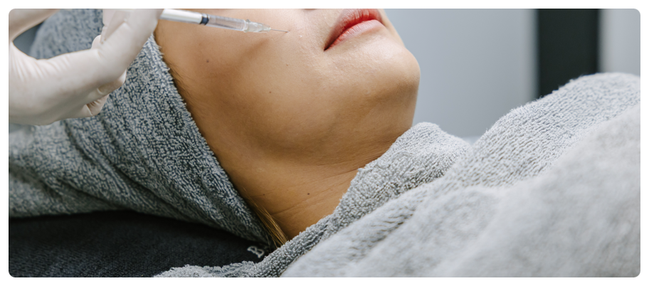 방배역스컬트라 꺼져있는 팔자에 자연스러운 볼륨을 관련 이미지 3