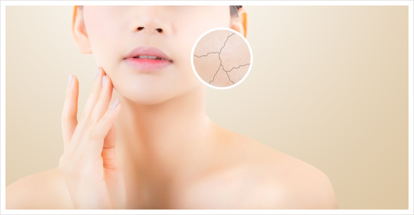 Banpo-dong Painless Rejuran: If You’re Considering the Procedure Because of Pain image 4