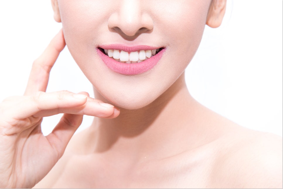 턱필러 주의할 점, 오랫동안 유지하는 방법은? 관련 이미지 1