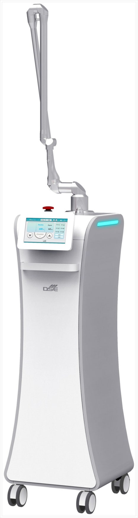 If You Are Feeling Stressed About Acne Treatment in Bangbaedong image 7