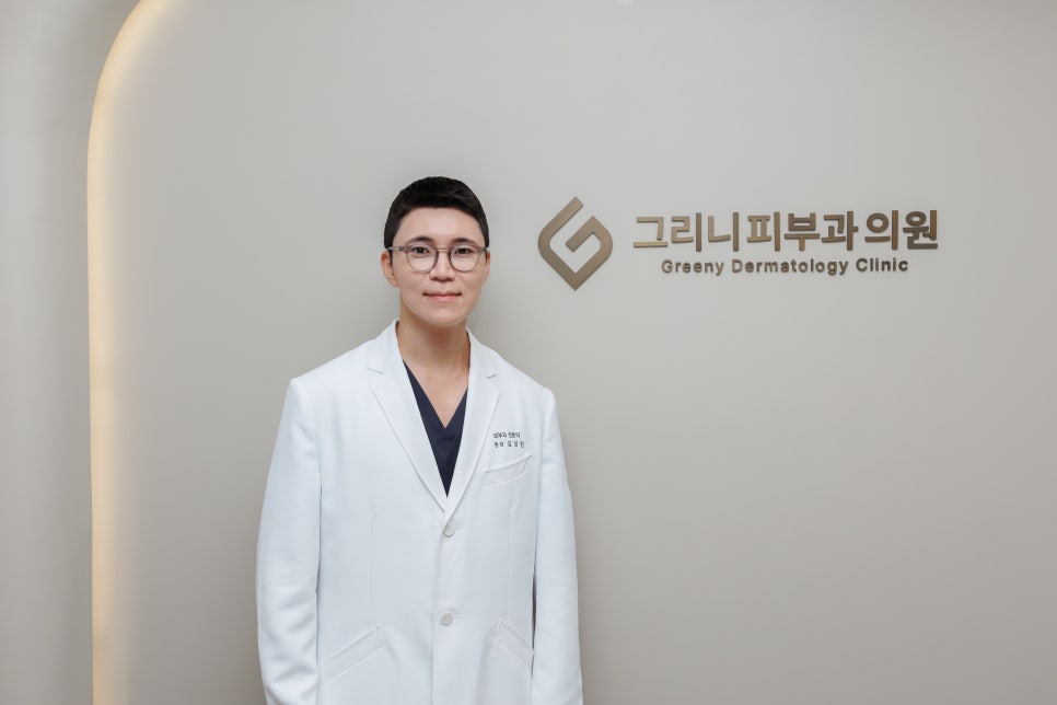 턱필러 주의할 점, 오랫동안 유지하는 방법은? 관련 이미지 13