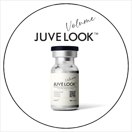 Bangbae-dong Juvelook Volume: If You Want a Natural Change image 2
