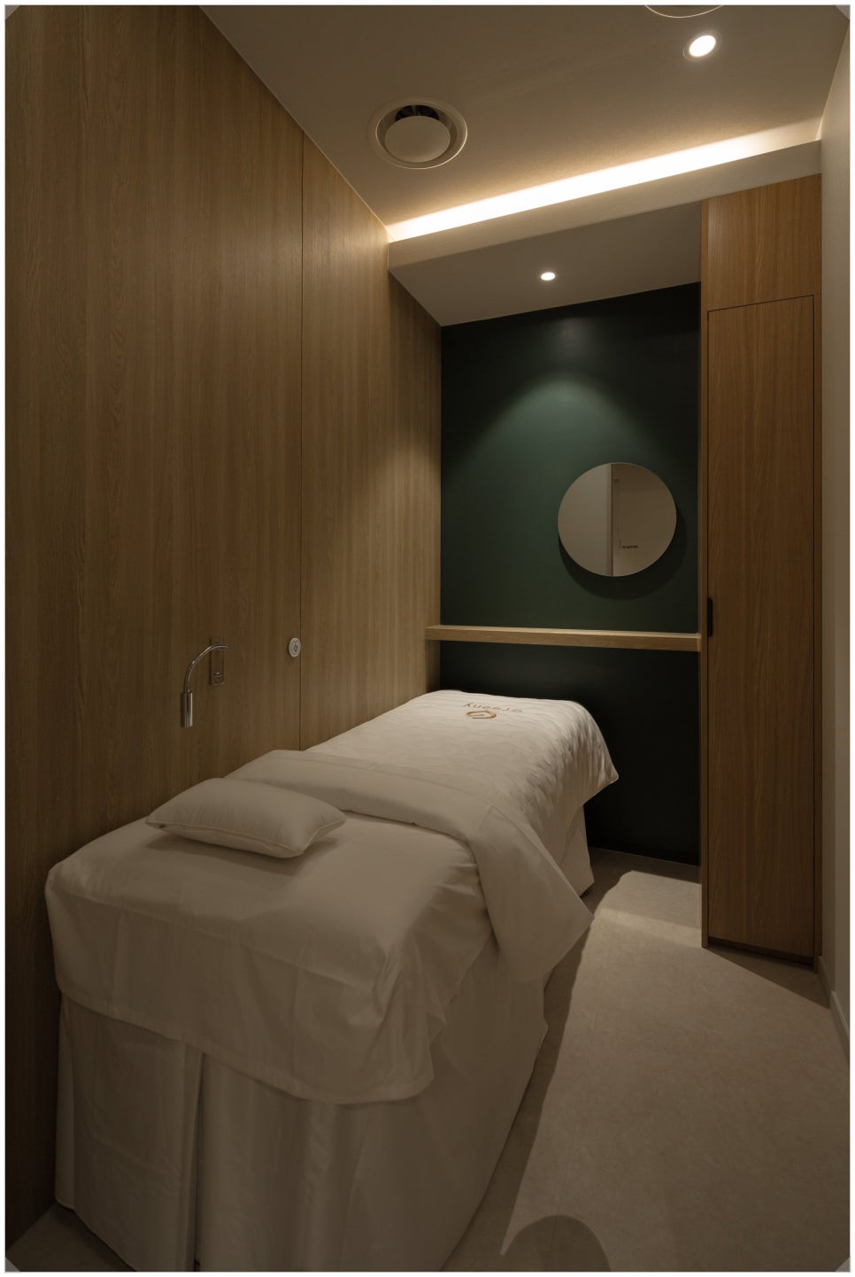 Thorough Care for Seochogu GentleMax Hair Removal, from Results to Pain Management image 5