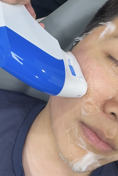 사당역 피부과 효과적인 리프팅 슈링크 유니버스 관련 이미지 10